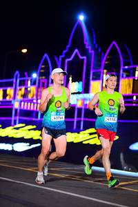 BIB: 43766, 4118
                            <button type="button" onclick="openModal(22858046)" class="btn btn-primary btn-sm float-right btn-popup" data-toggle="modal" data-target=".modal-high-quality">
                        <i class="fas fa-shopping-cart"></i> Add to Cart
                    </button>
                                            <button type="button" onclick="isThisMe(22858046, true)" class="btn btn-success btn-sm float-right btn-popup btn-isme hidden" data-toggle="tooltip" data-placement="bottom" title="นี่คือรูปของคุณใช่ไหม คลิกที่นี่เพื่อเอาเข้าอัลบั้ม">
                        <i class="fas fa-plus"></i> Add to album
                    </button>
                    <button type="button" onclick="isThisMe(22858046, false)" class="btn btn-warning btn-sm float-right btn-popup btn-isnotme hidden">
                        <i class="fas fa-ban"></i> Remove from album
                    </button>